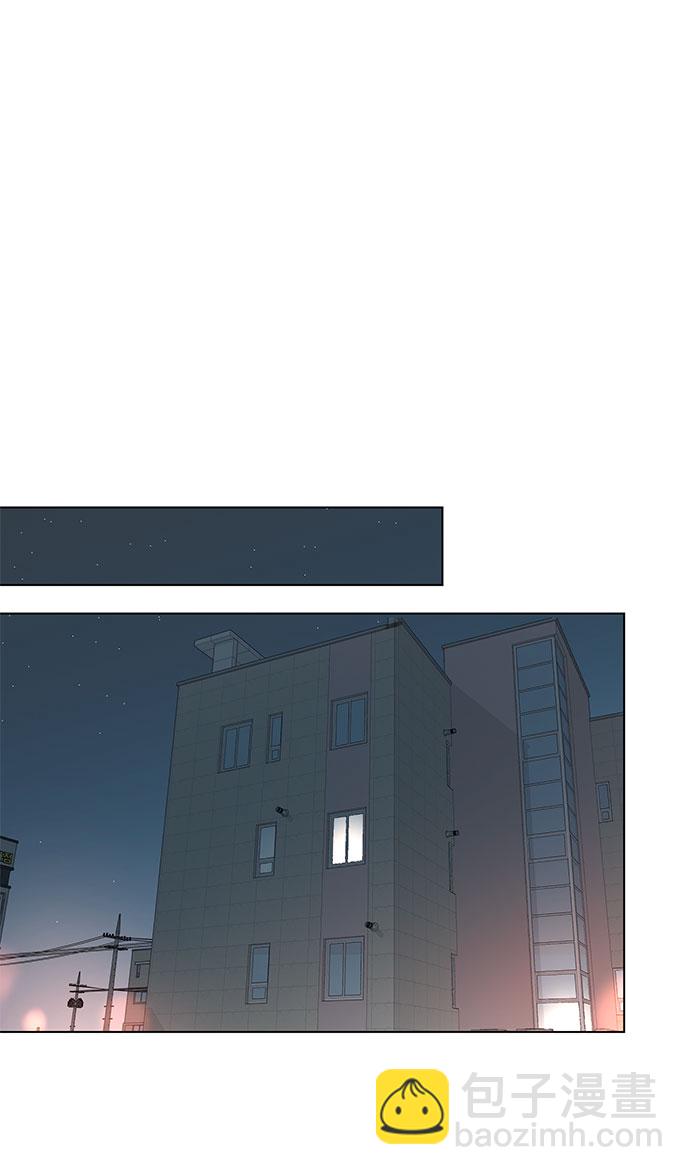 第51话32
