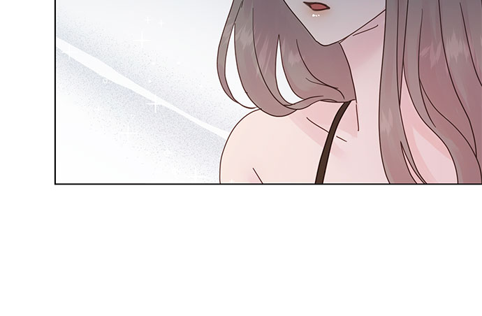 第51话35