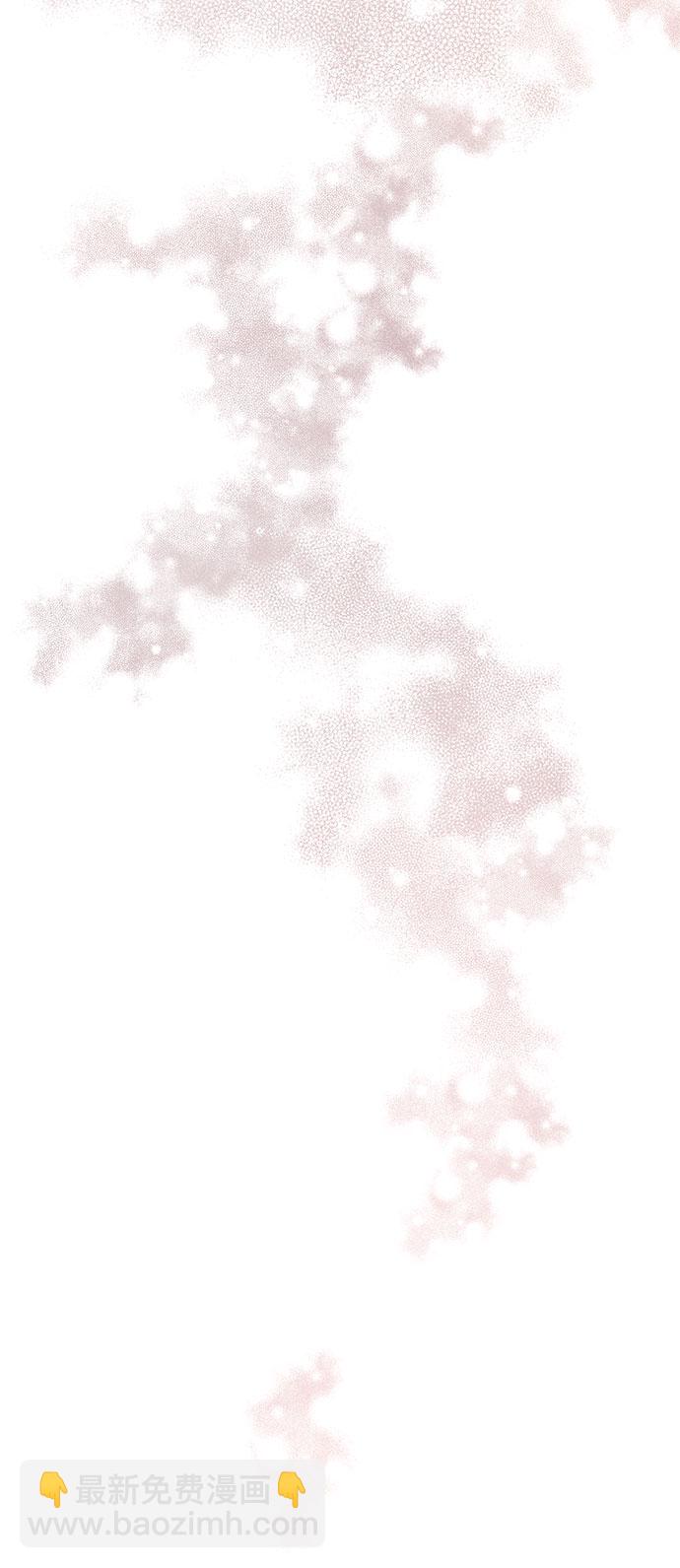 第51话37
