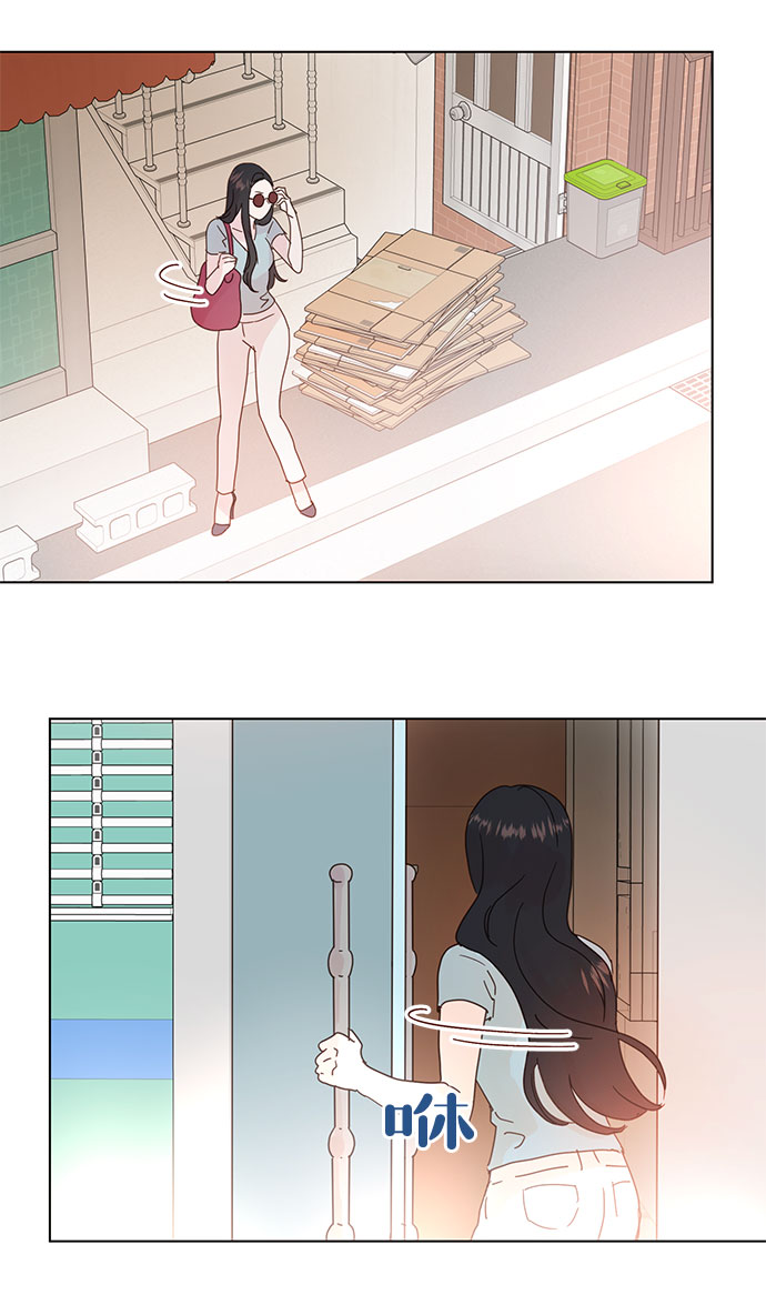 第51话8