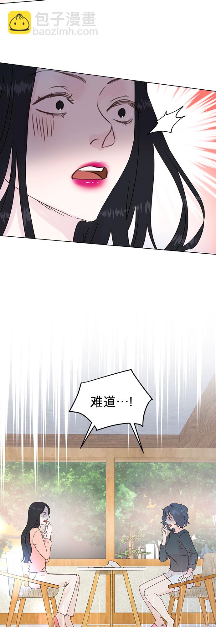 第57话13