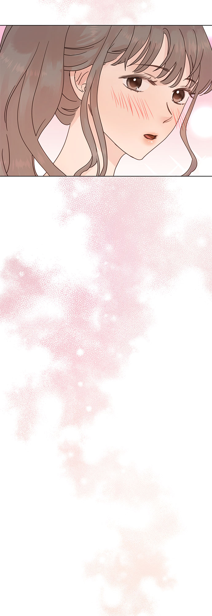 第57话40