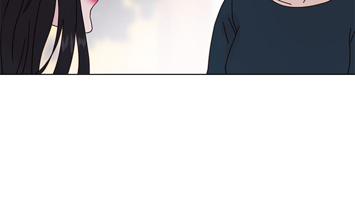 第57话8