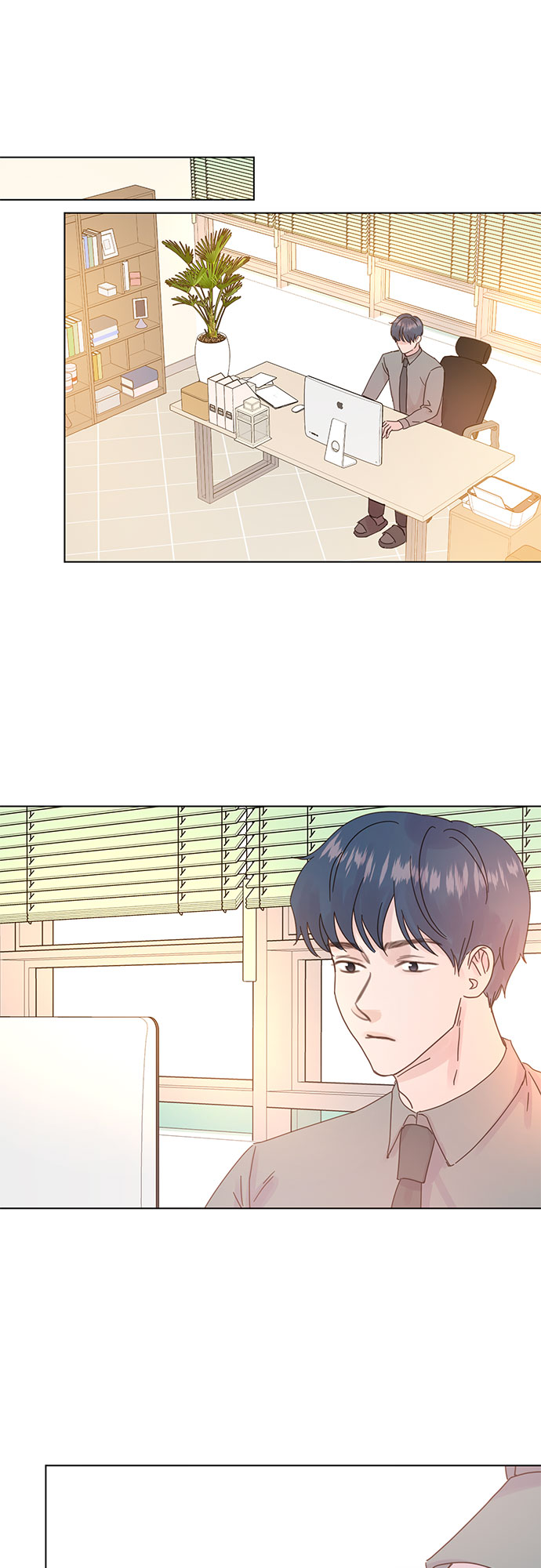 第81话11