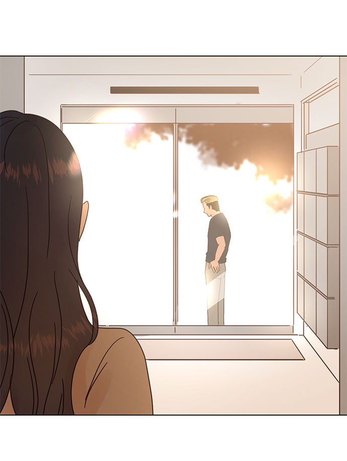 第81话22