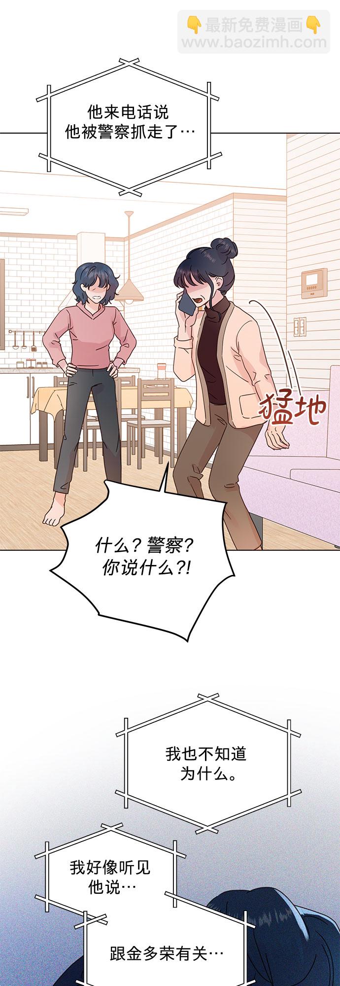 第88话30