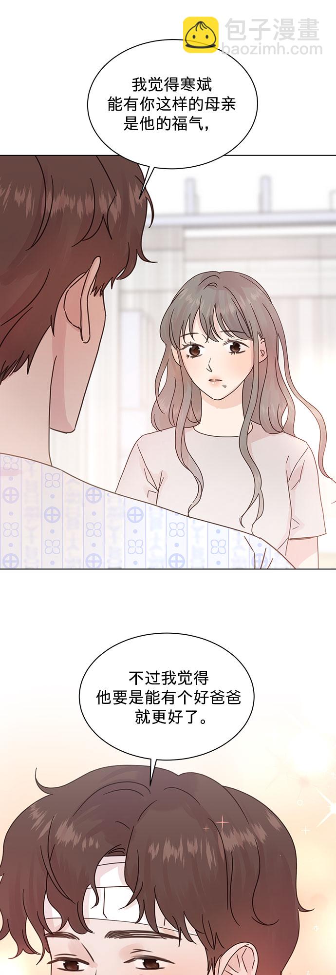 第88话40