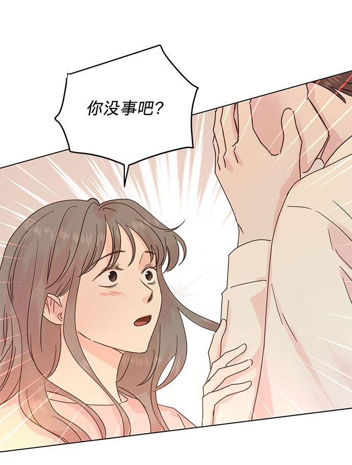第88话5