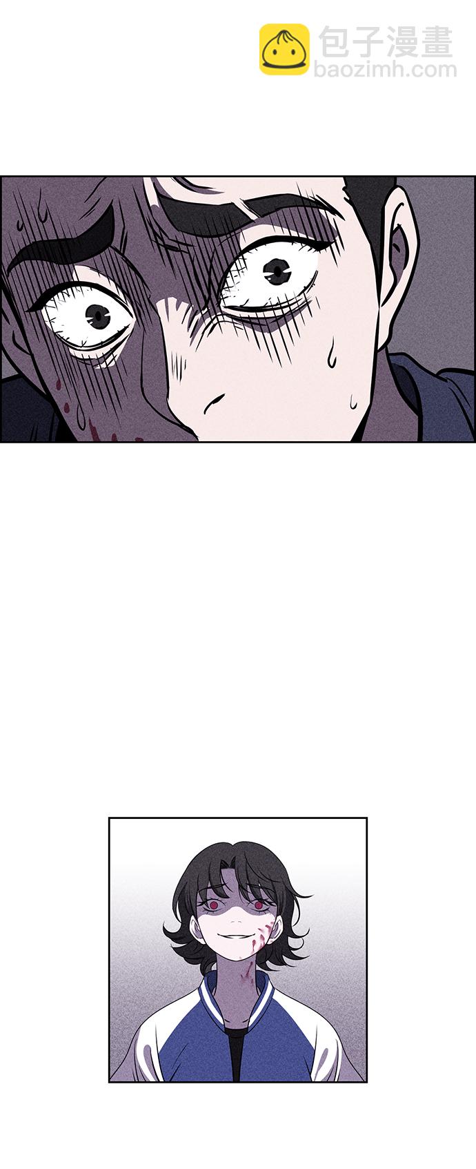 第3话5