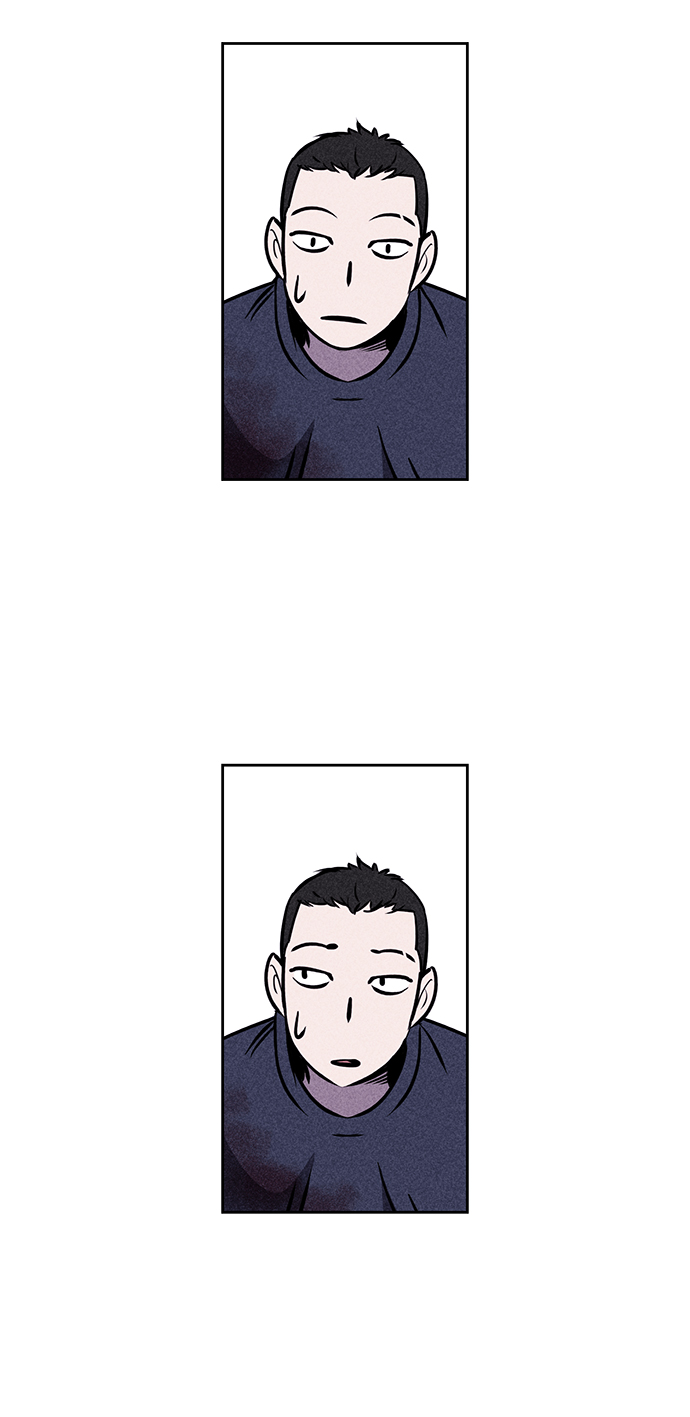 第3话59