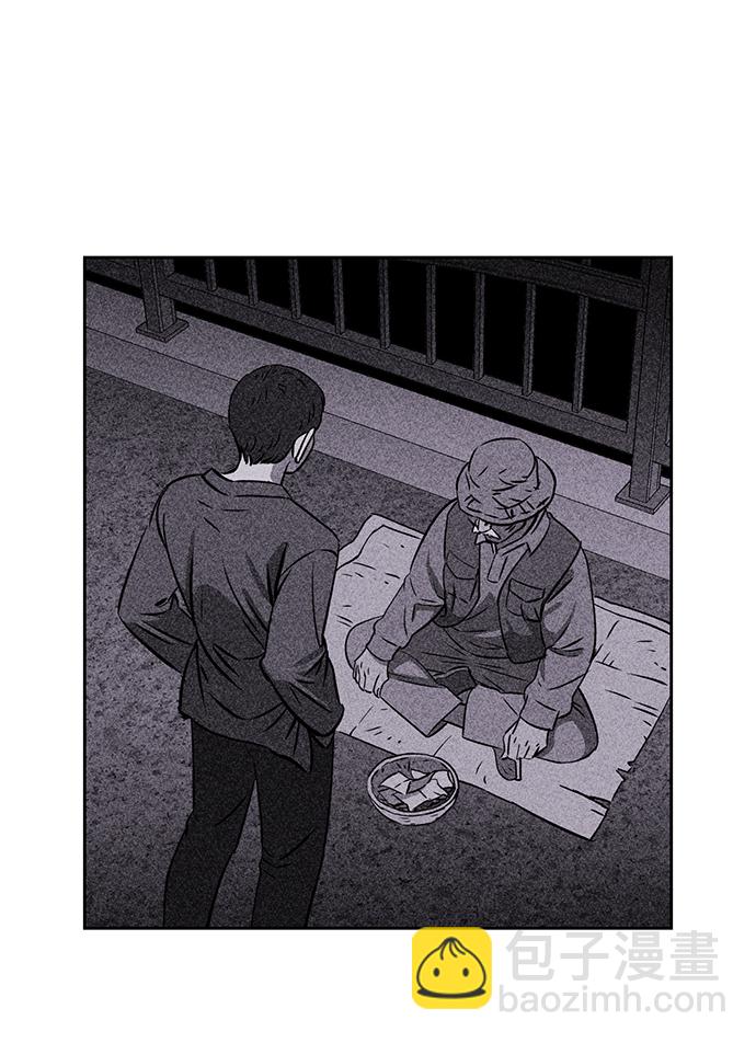 第3话60
