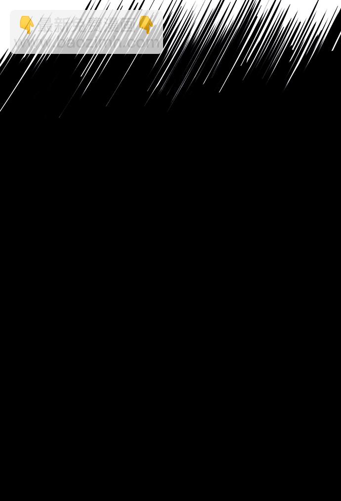 第3话95