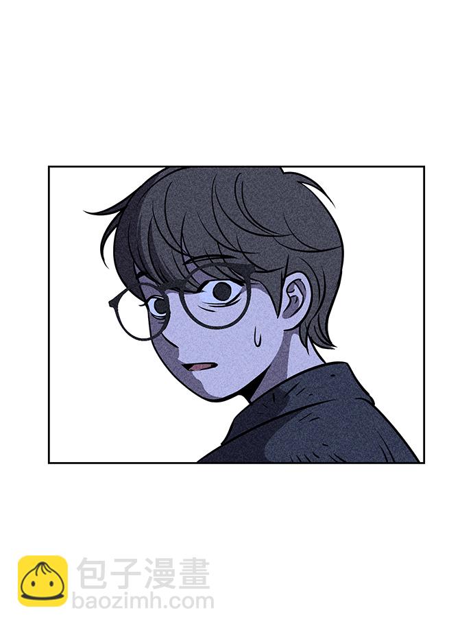 第5话104