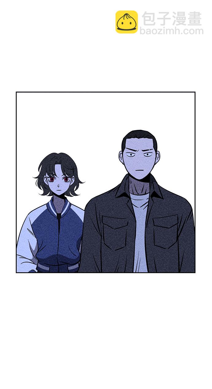 第5话112