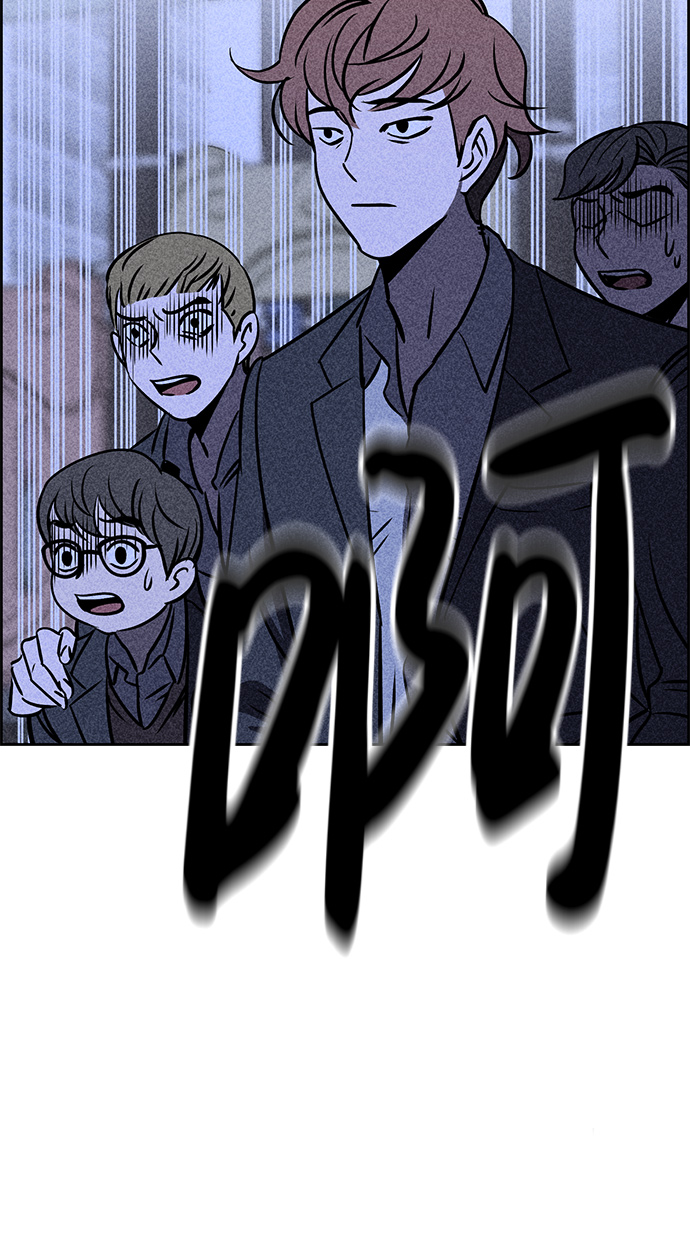 第5话33