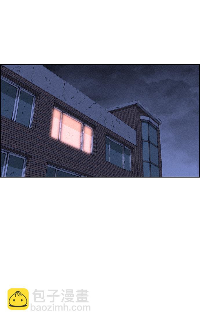第17话15