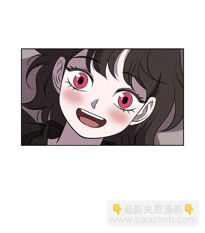 第17话20