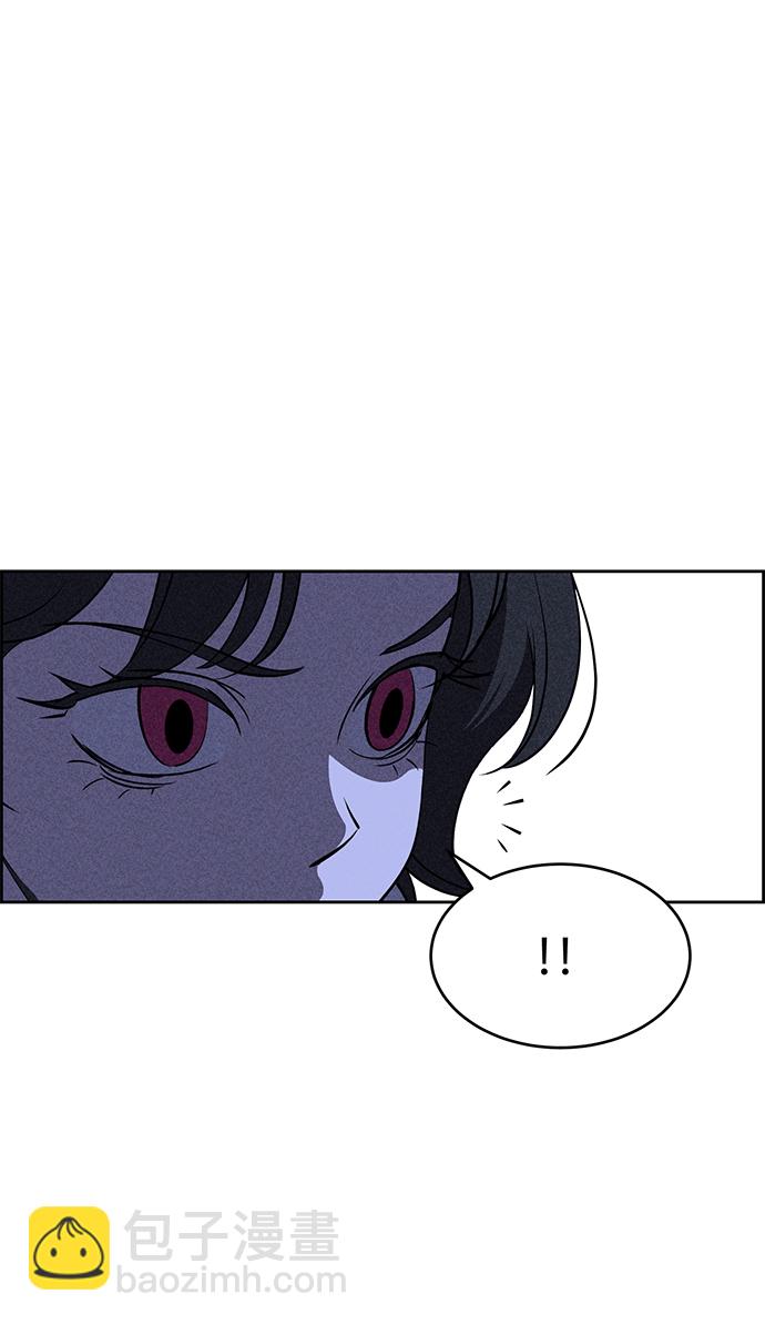 第17话28