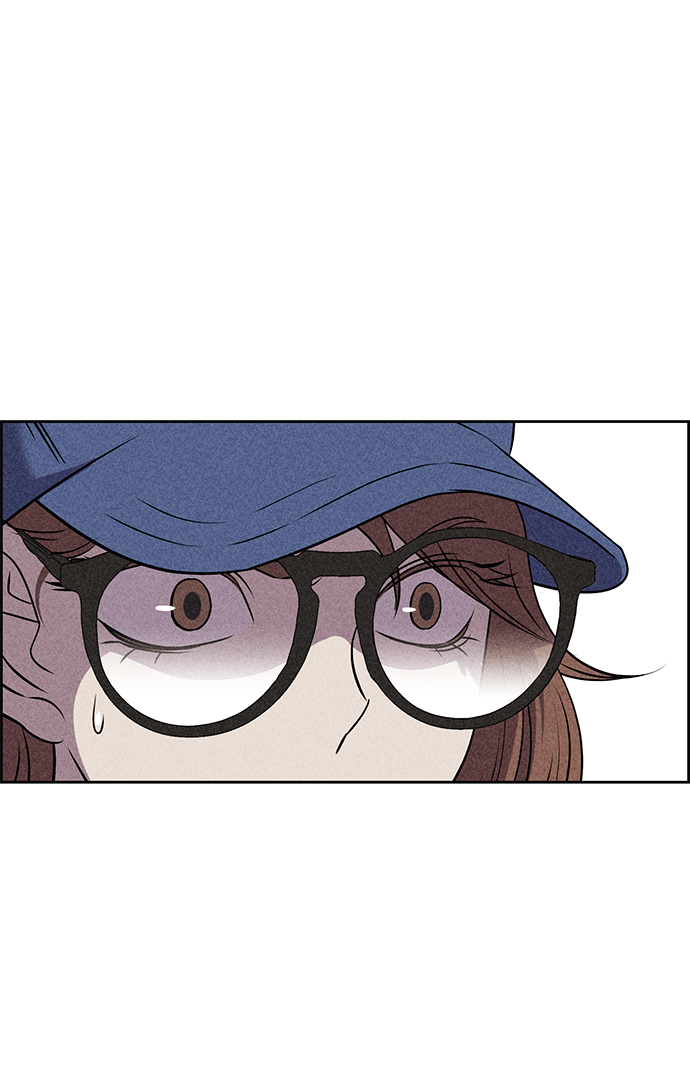 第17话77