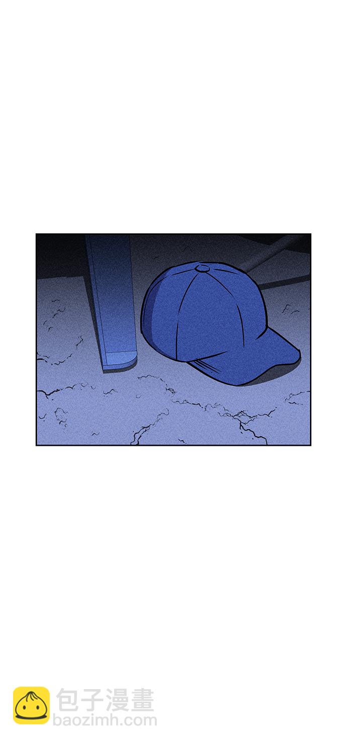 第20话116