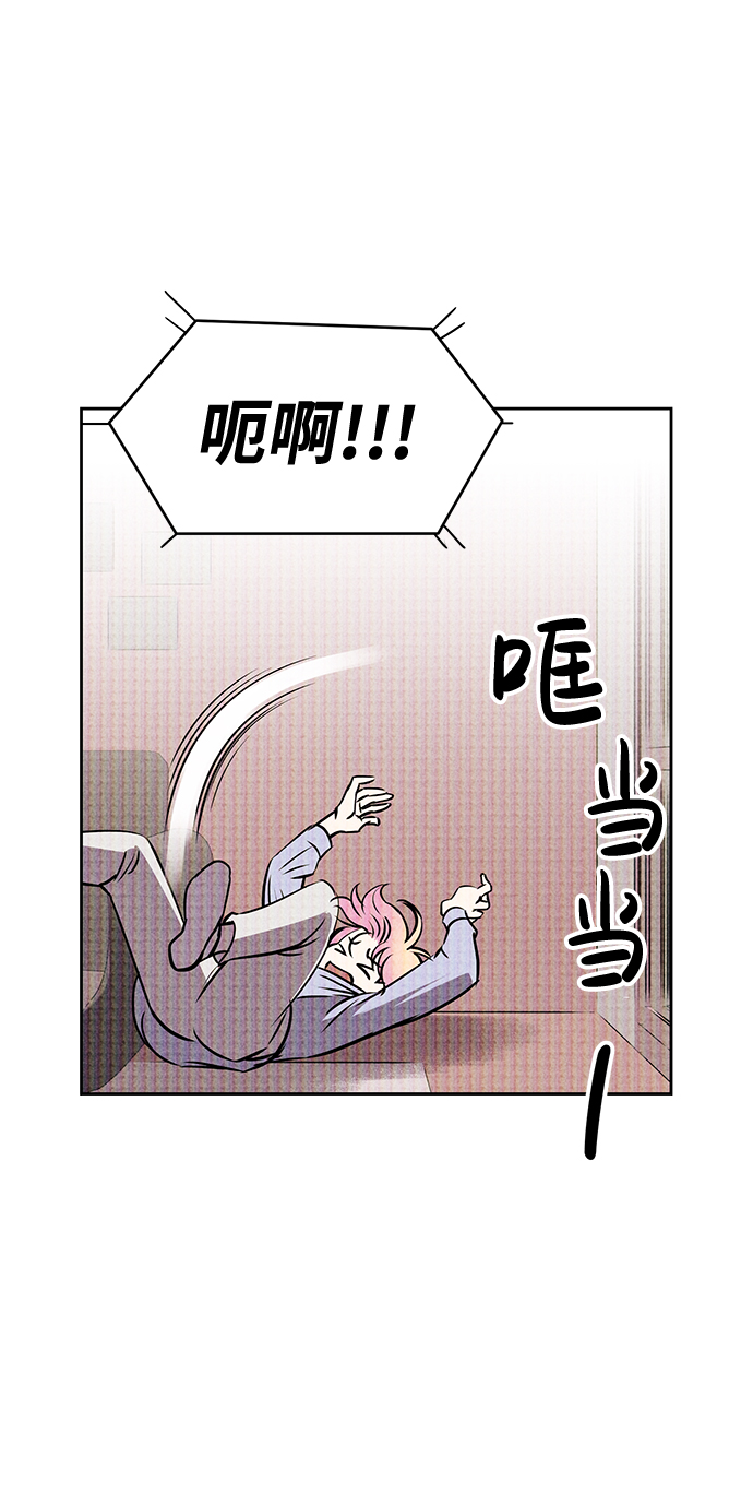 第22话16