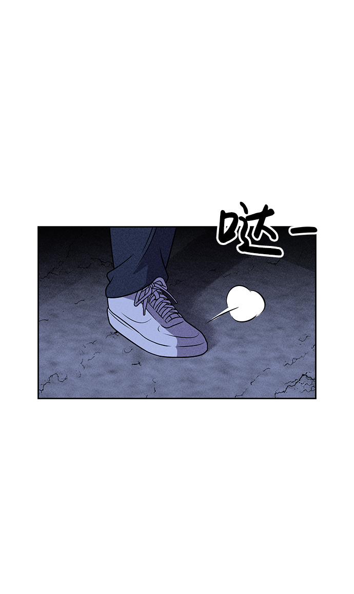 第22话23