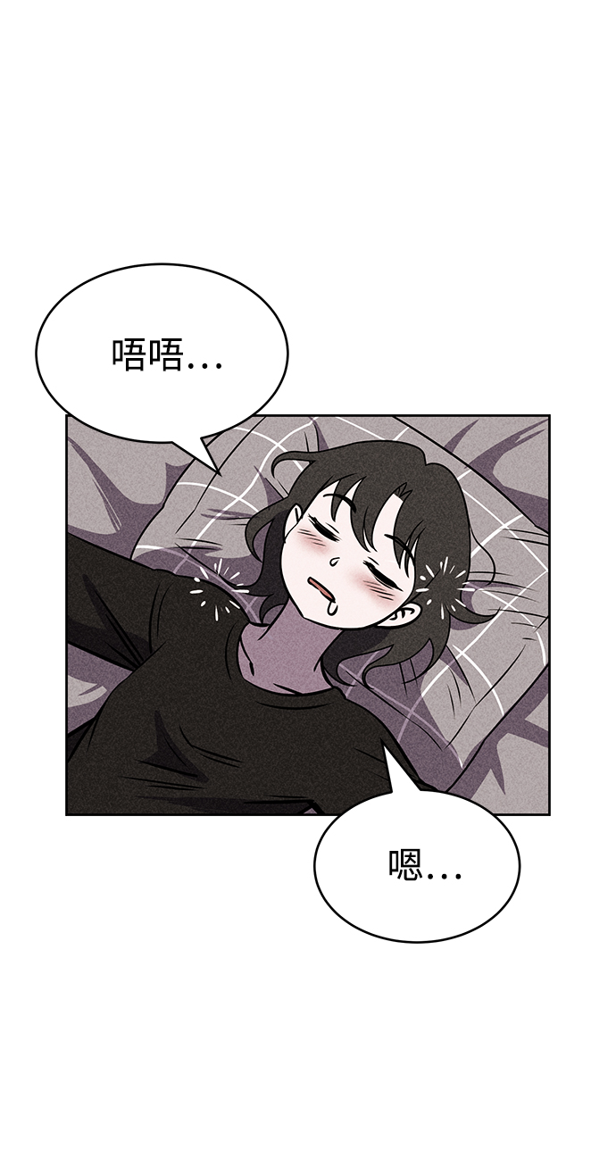 第22话25