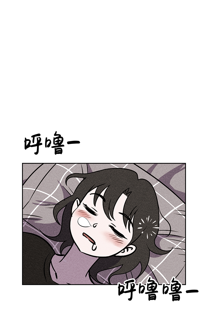第22话28