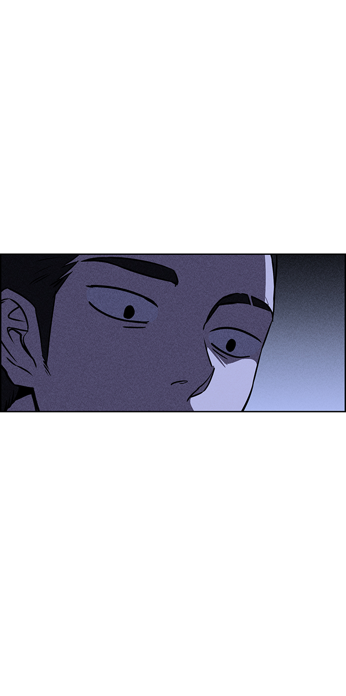 第22话62