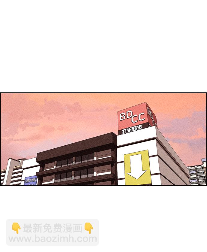 第22话77