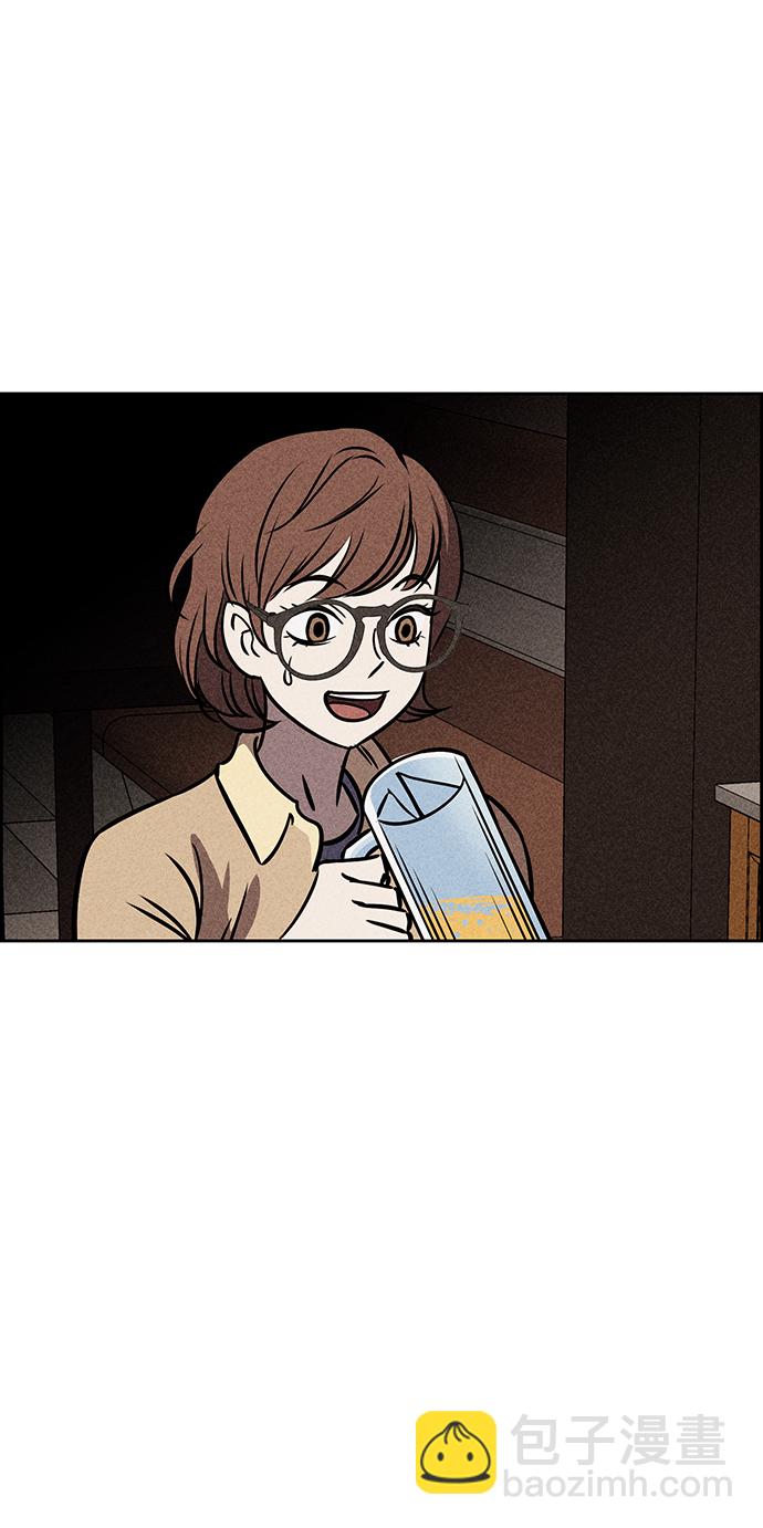 第27话21