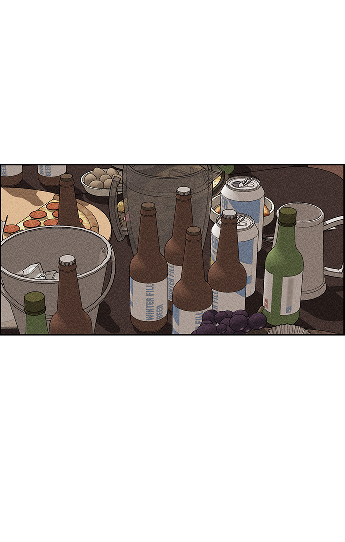 第27话23