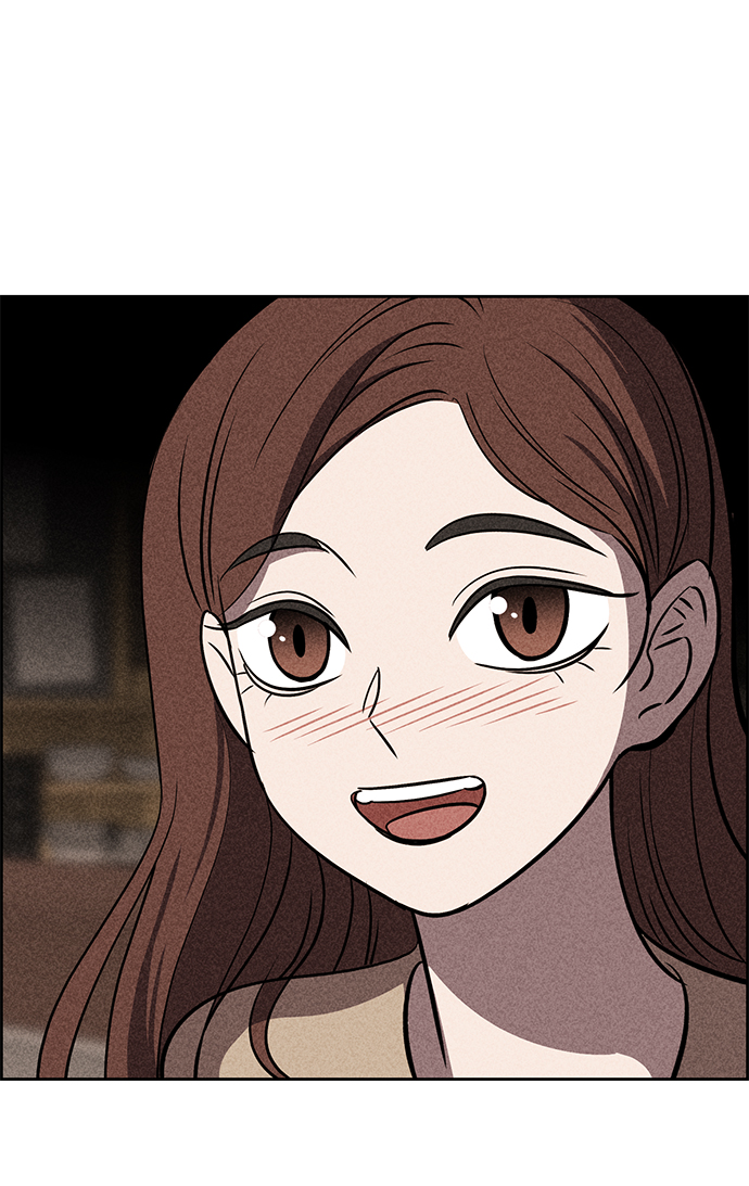 第27话41
