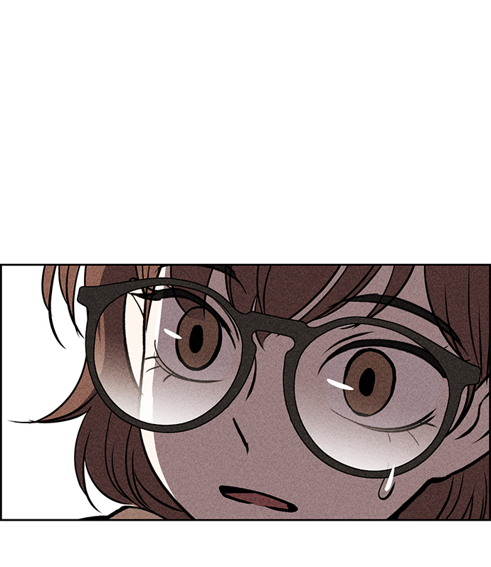 第27话43