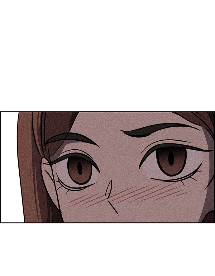 第27话44