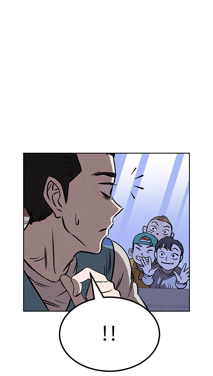第27话6