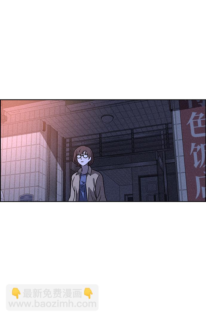 第27话66
