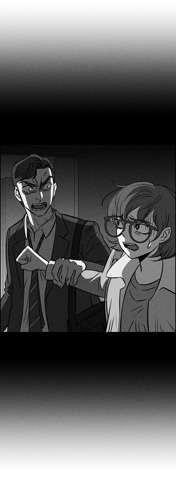 第27话69