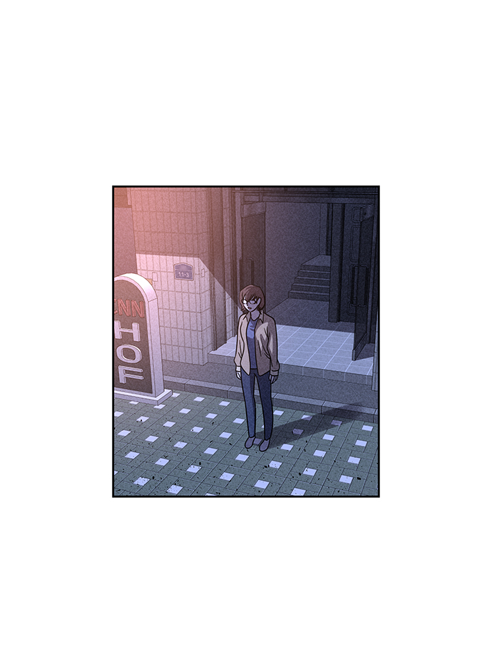 第27话71