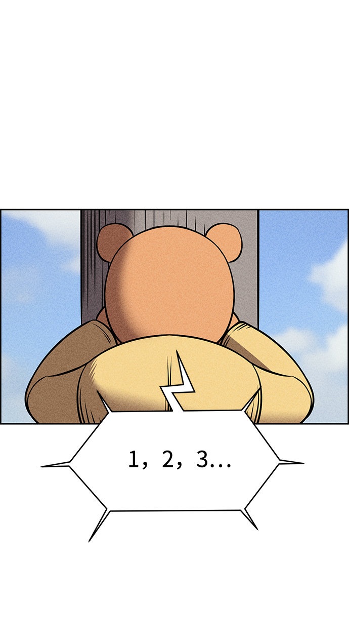 第28话12