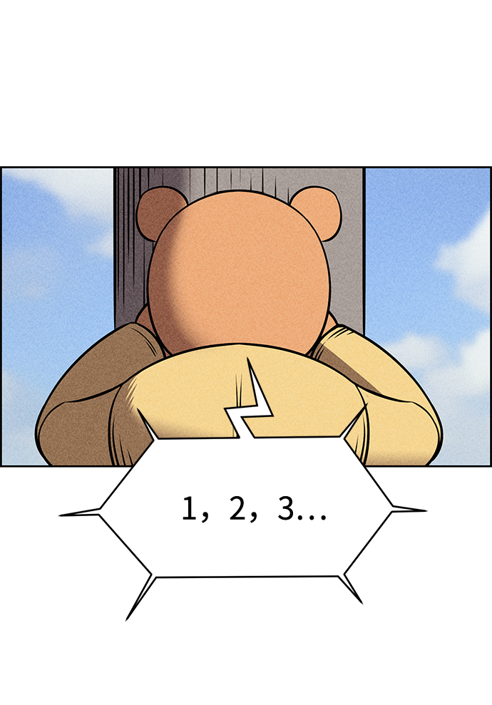 第28话16