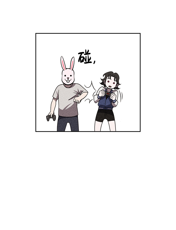第28话22