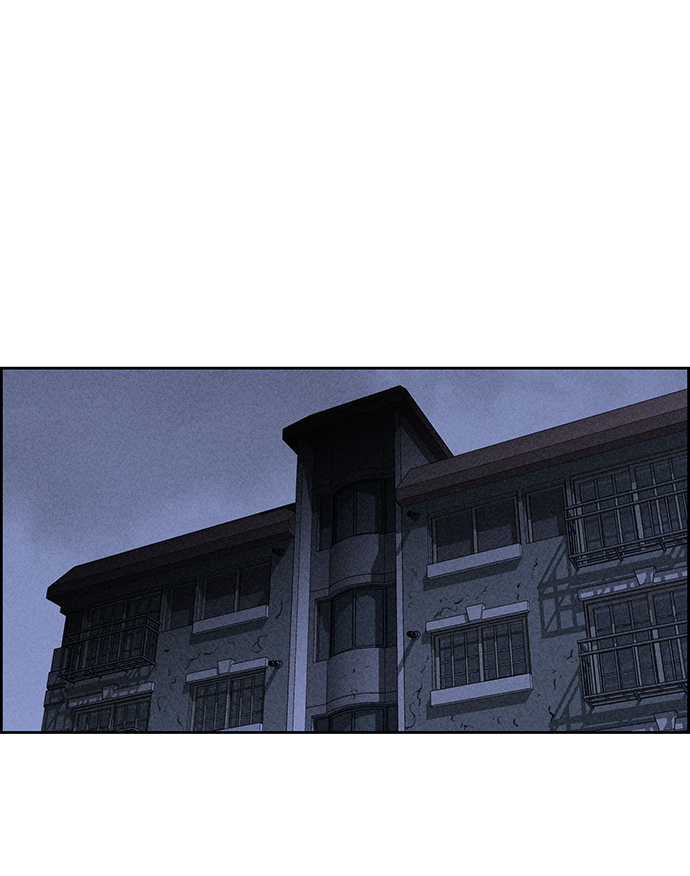 第28话31
