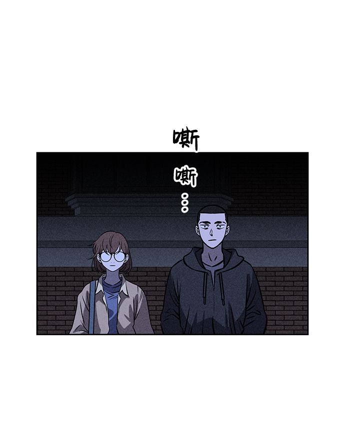 第28话36