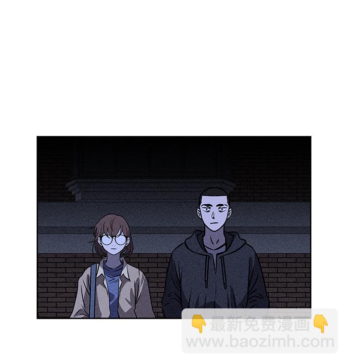 第28话37