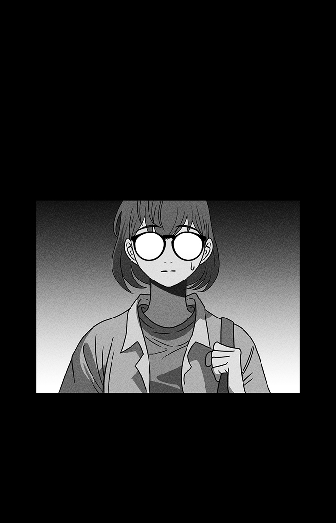 第28话48