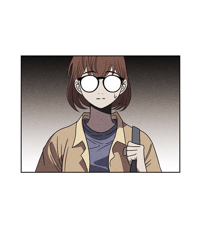 第28话5