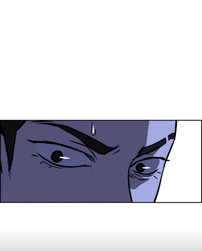 第28话74