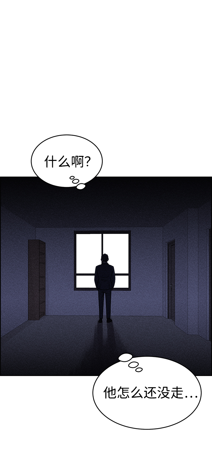 第28话84