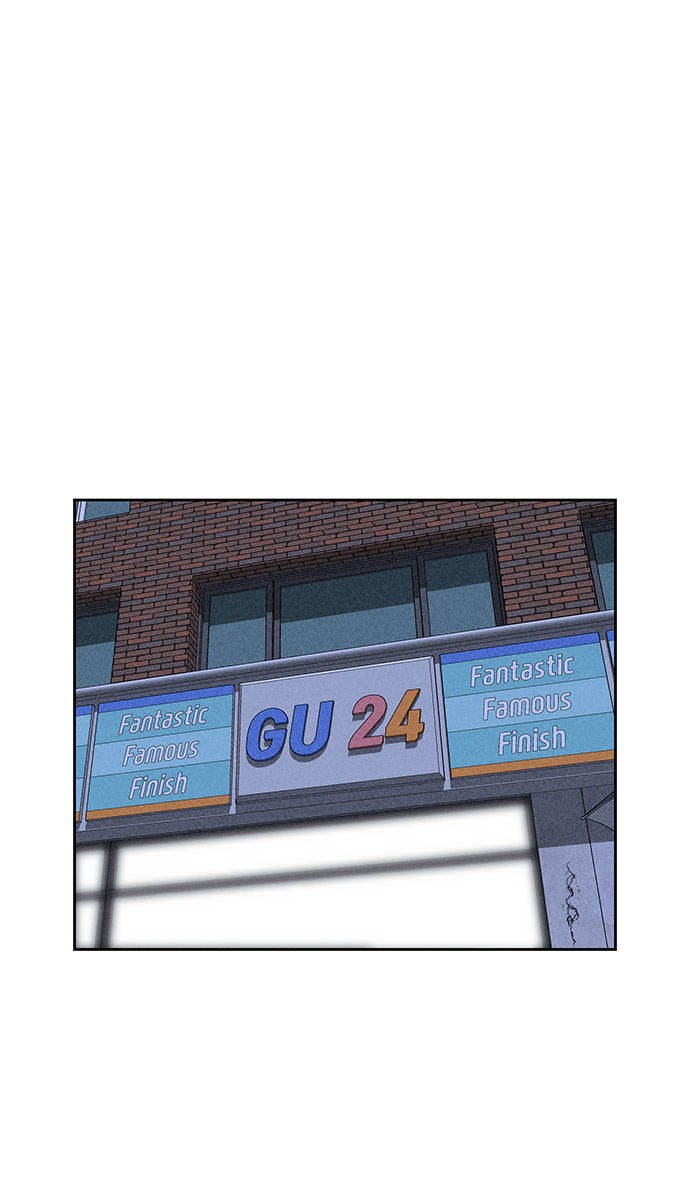 第32话17